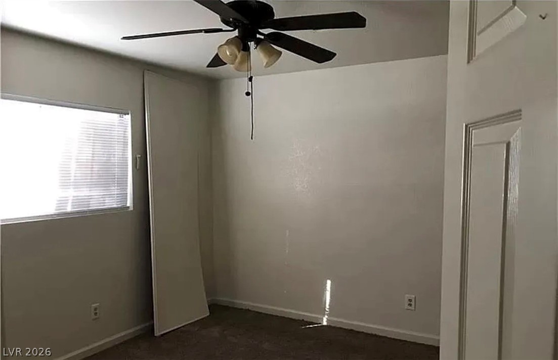 3258 Glenhurst Drive Property Photo 14