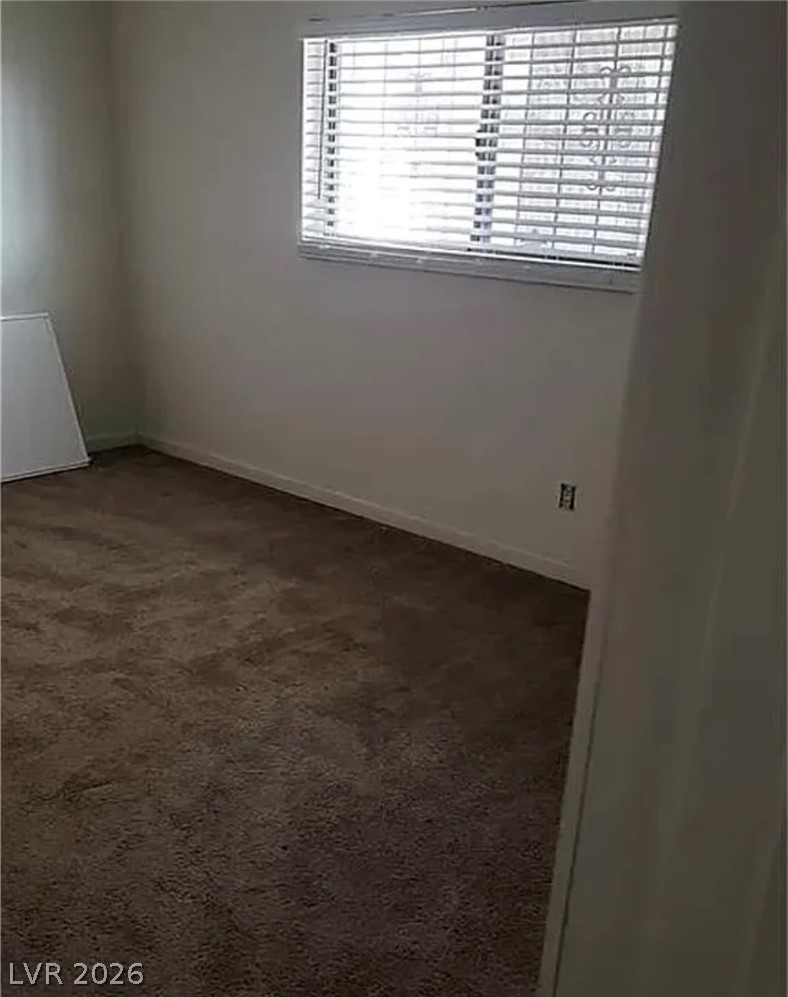 3258 Glenhurst Drive Property Photo 16