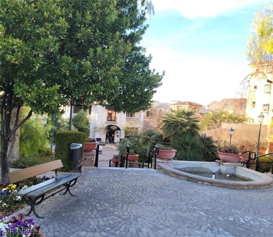 30 Strada Di Villaggio 631 Property Photo 3