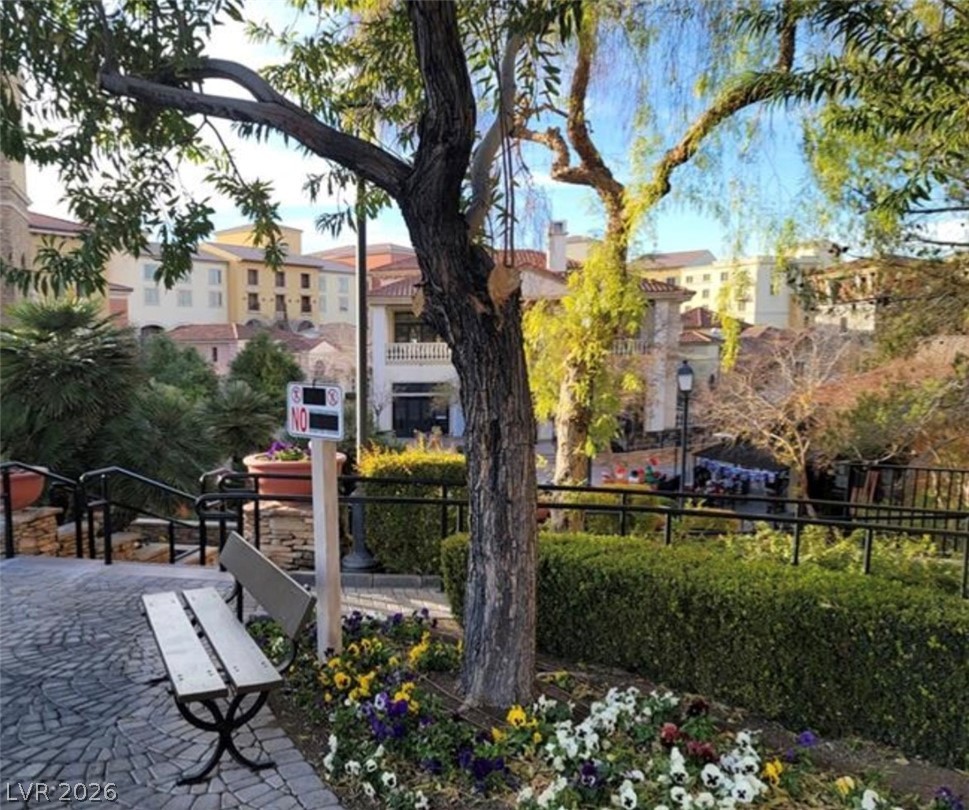 30 Strada Di Villaggio 631 Property Photo 4