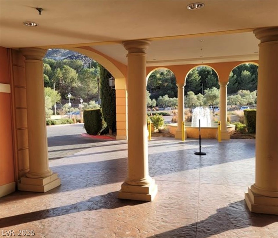 30 Strada Di Villaggio 631 Property Photo 5