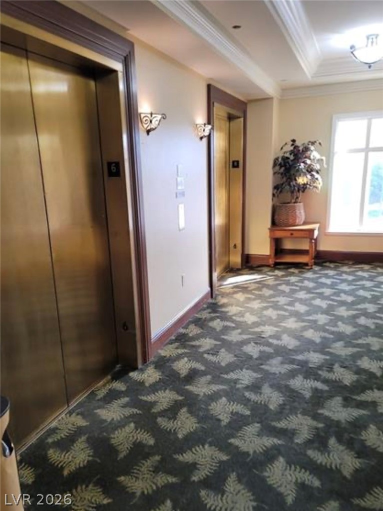 30 Strada Di Villaggio 631 Property Photo 7