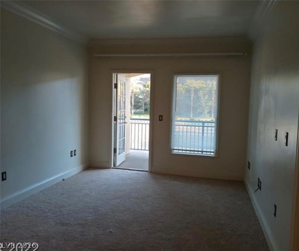 30 Strada Di Villaggio 631 Property Photo 10