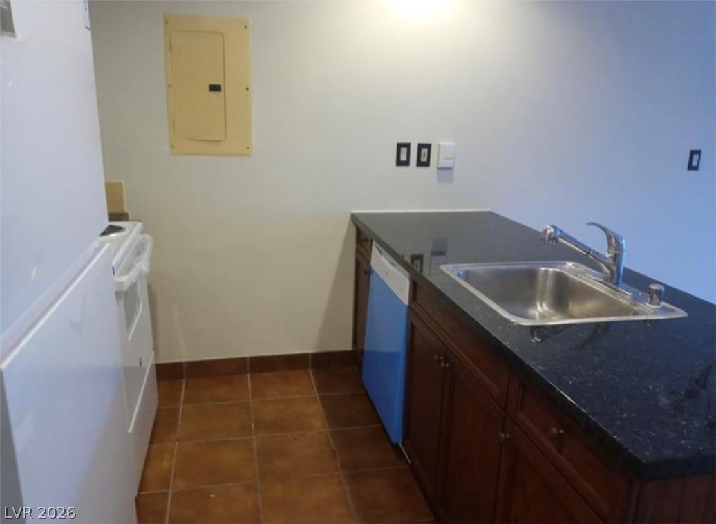 30 Strada Di Villaggio 631 Property Photo 14
