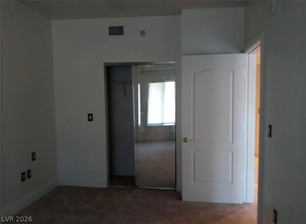 30 Strada Di Villaggio 631 Property Photo 15