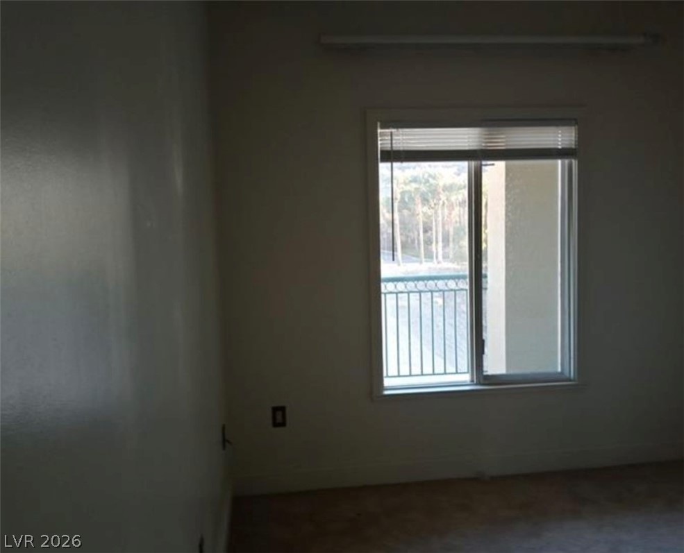 30 Strada Di Villaggio 631 Property Photo 16