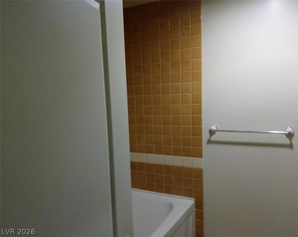 30 Strada Di Villaggio 631 Property Photo 17