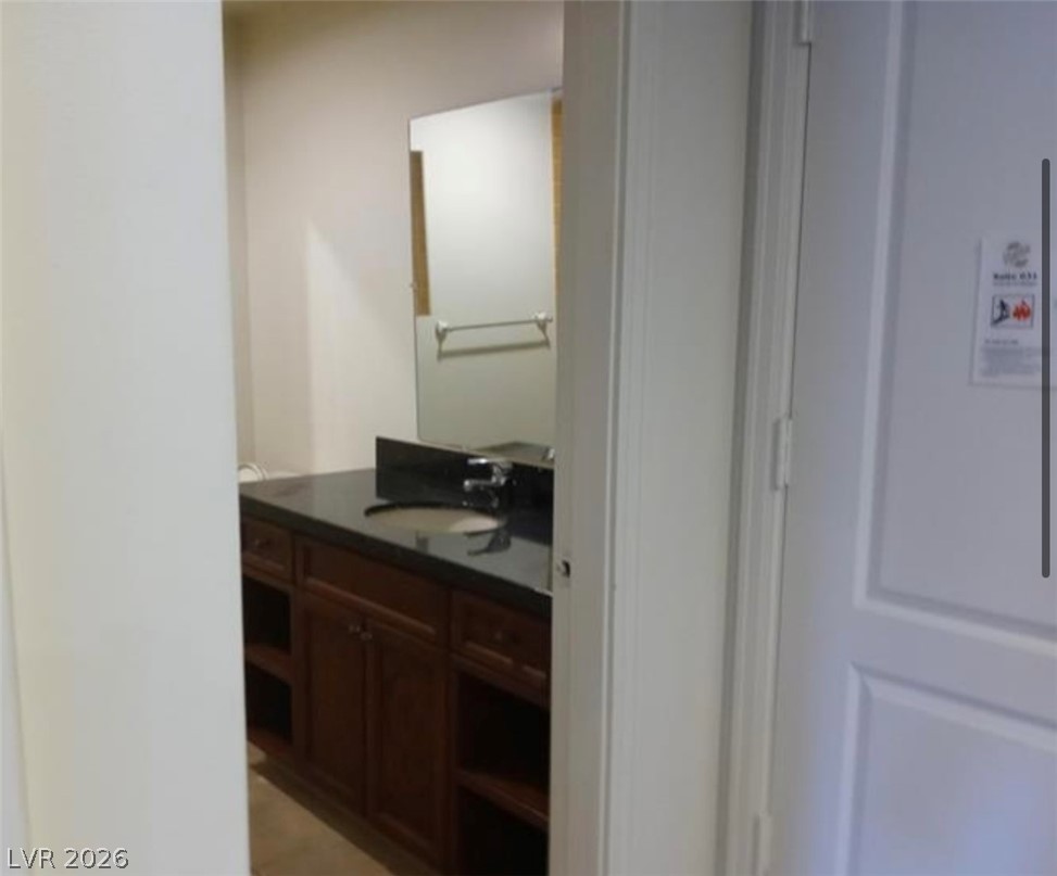 30 Strada Di Villaggio 631 Property Photo 18