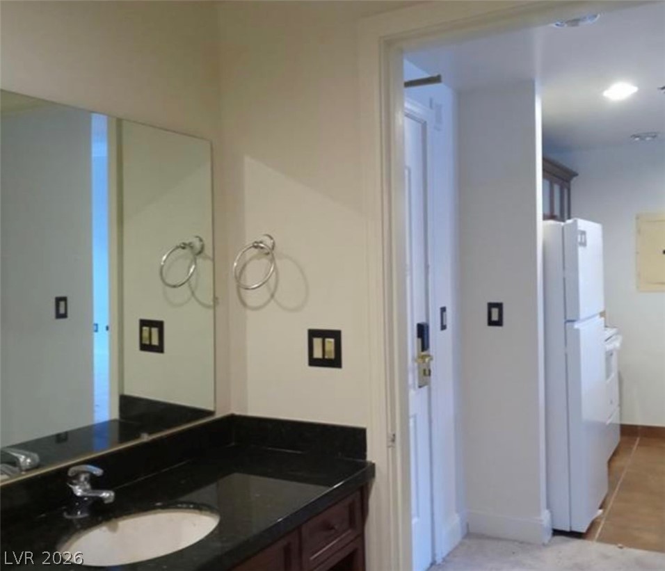 30 Strada Di Villaggio 631 Property Photo 20
