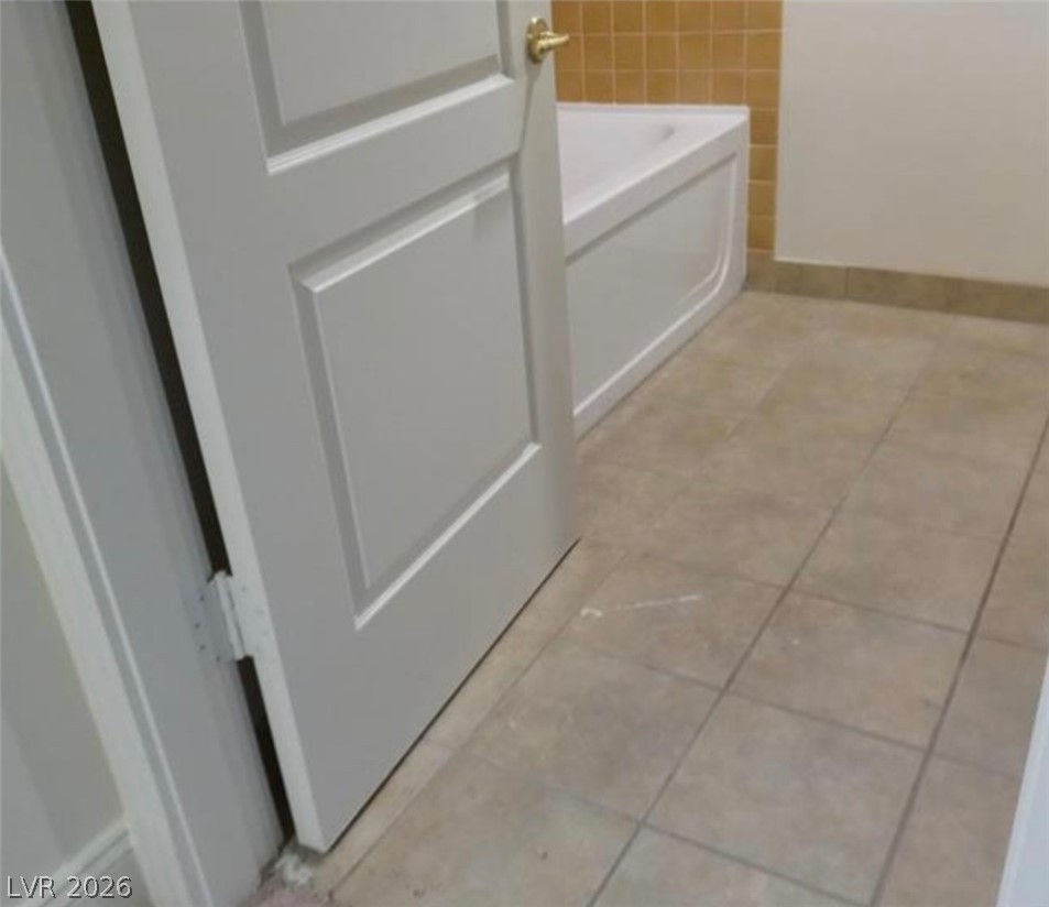 30 Strada Di Villaggio 631 Property Photo 21