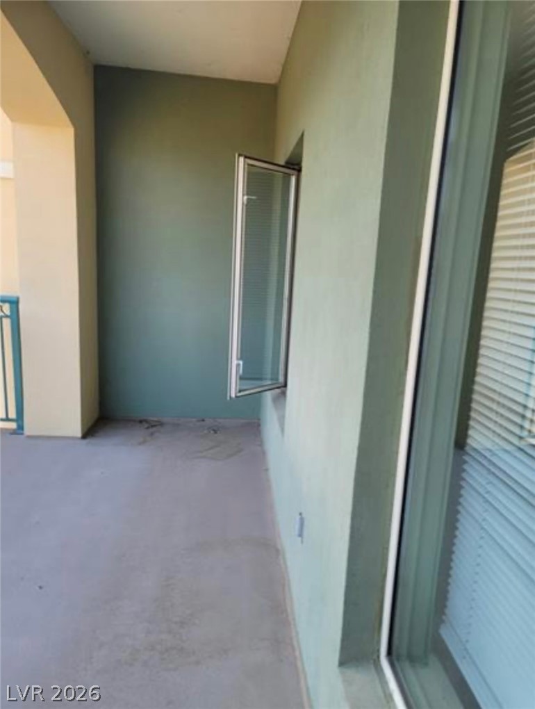30 Strada Di Villaggio 631 Property Photo 23
