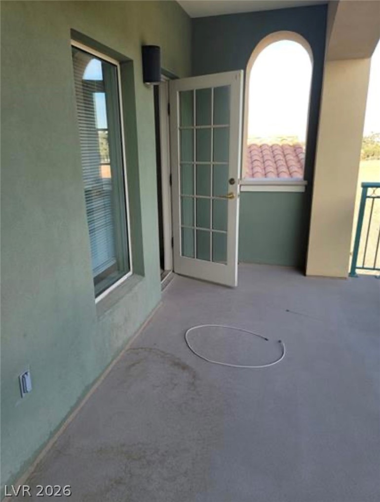 30 Strada Di Villaggio 631 Property Photo 24