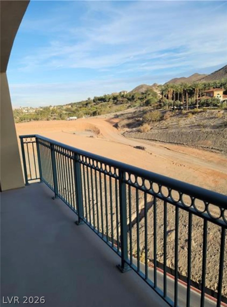 30 Strada Di Villaggio 631 Property Photo 25