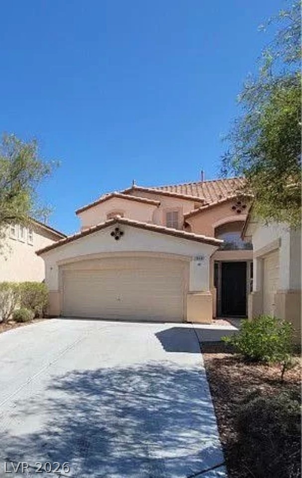 1540 Sabatini Drive Property Photo 2
