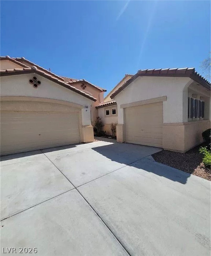 1540 Sabatini Drive Property Photo 3