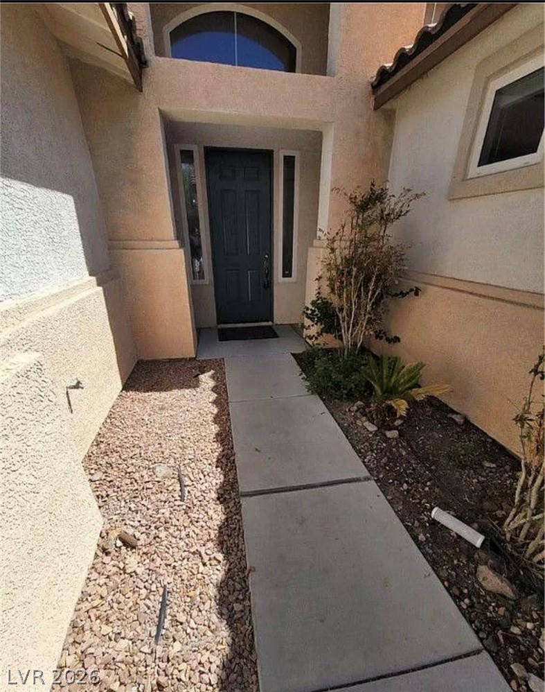 1540 Sabatini Drive Property Photo 4