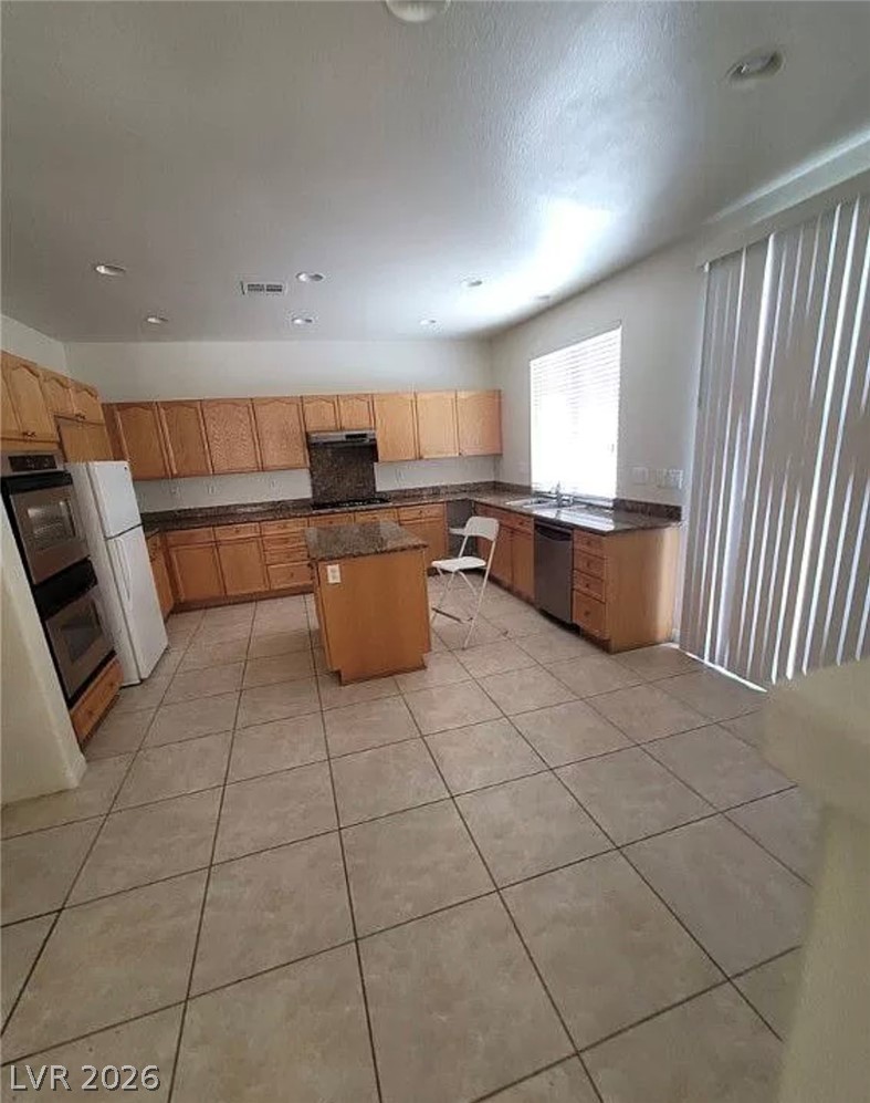 1540 Sabatini Drive Property Photo 9
