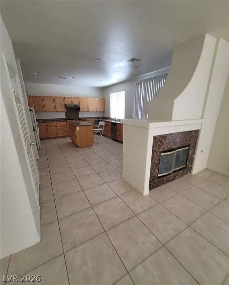 1540 Sabatini Drive Property Photo 10