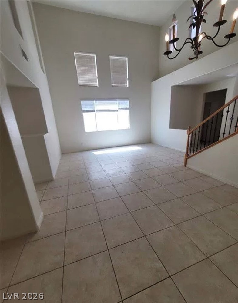 1540 Sabatini Drive Property Photo 11