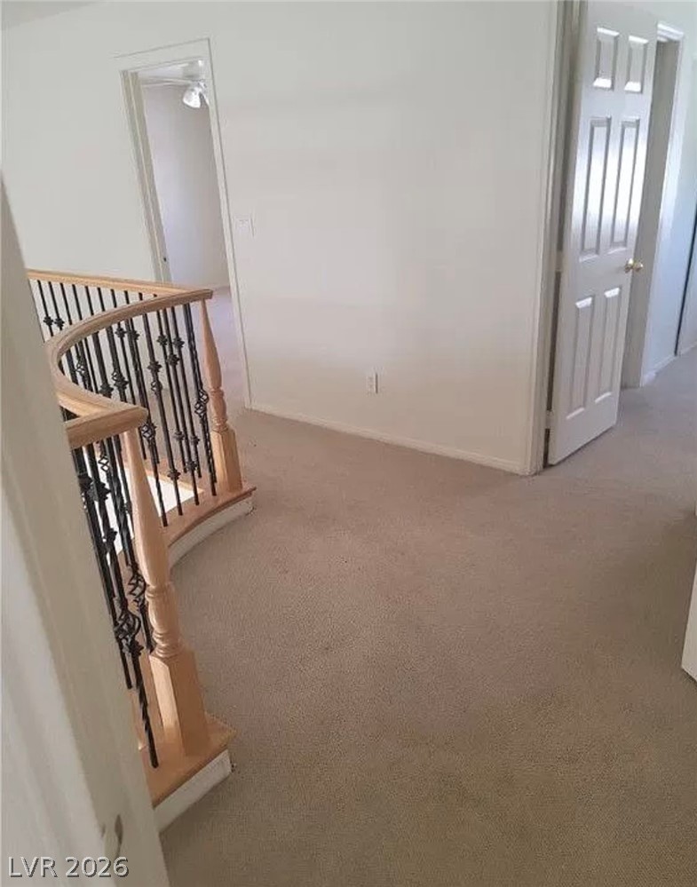 1540 Sabatini Drive Property Photo 12
