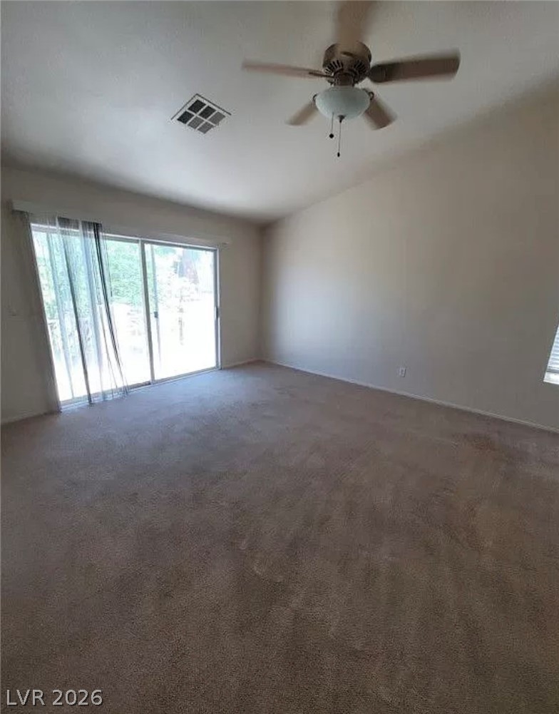 1540 Sabatini Drive Property Photo 13