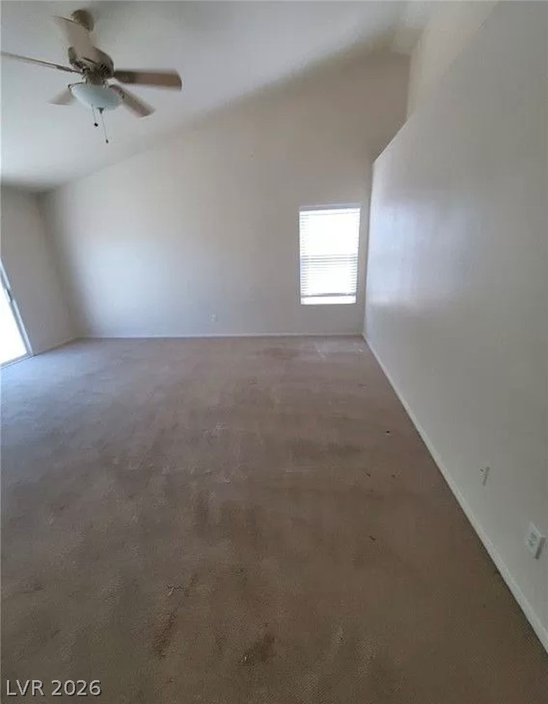 1540 Sabatini Drive Property Photo 14