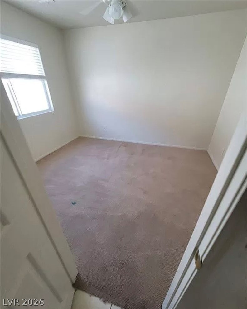 1540 Sabatini Drive Property Photo 15