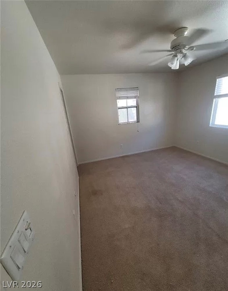 1540 Sabatini Drive Property Photo 16