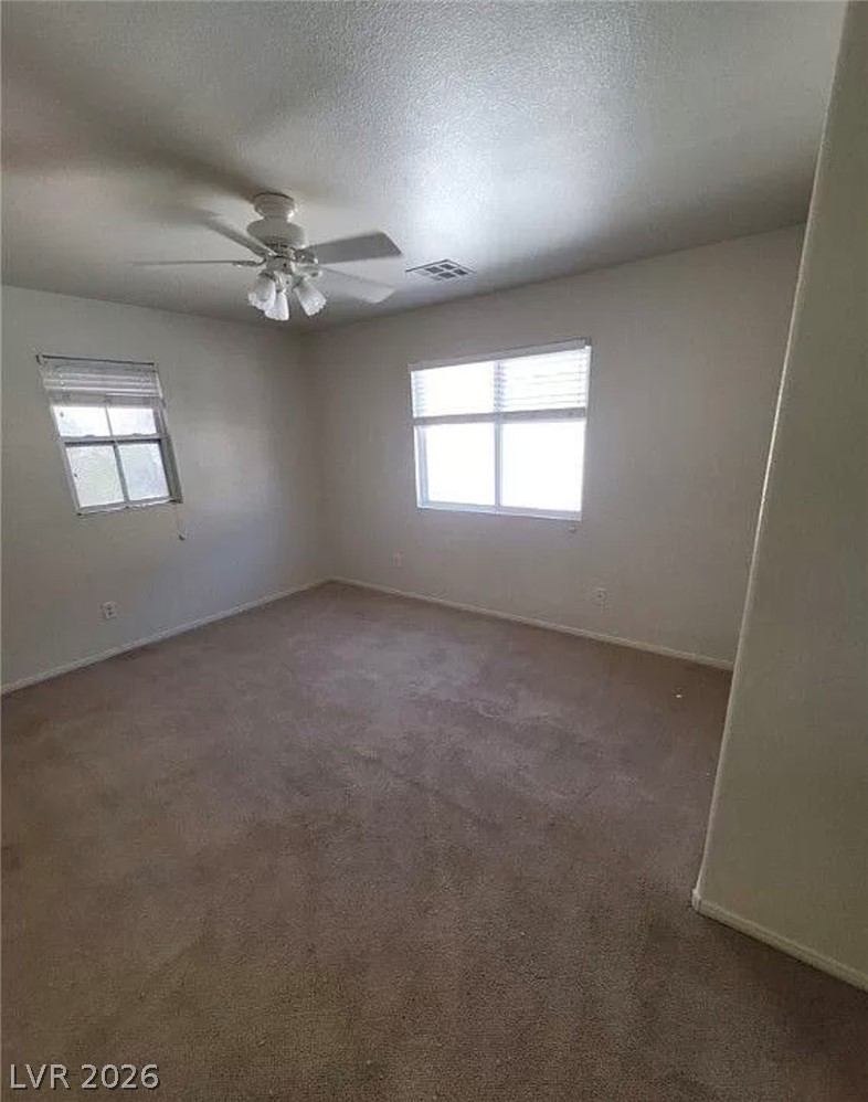 1540 Sabatini Drive Property Photo 17