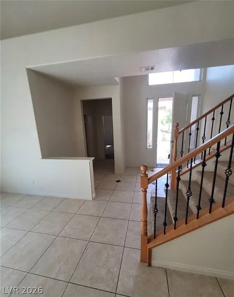 1540 Sabatini Drive Property Photo 18