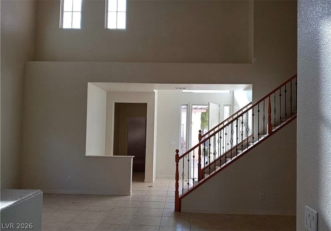 1540 Sabatini Drive Property Photo 19
