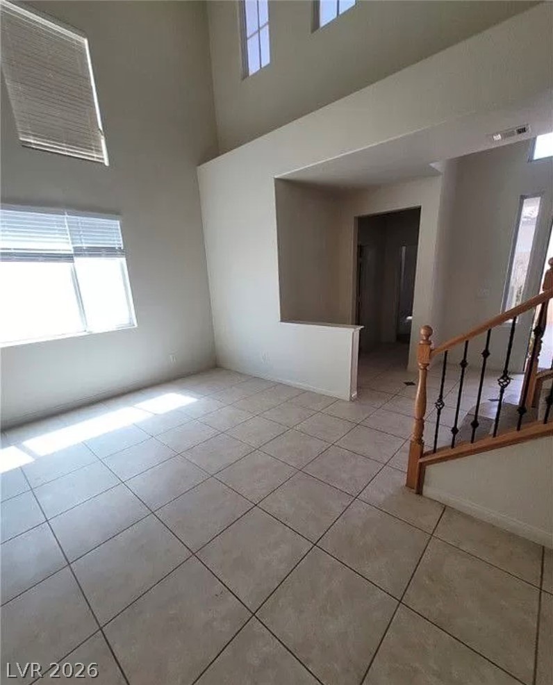1540 Sabatini Drive Property Photo 20