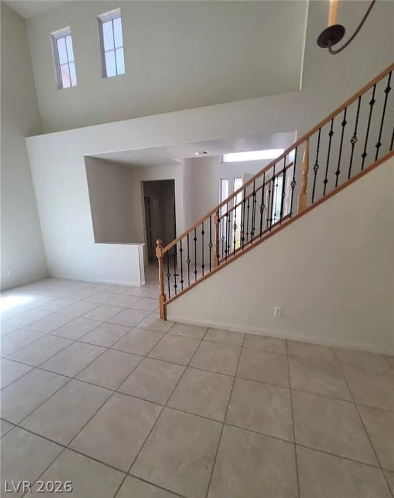 1540 Sabatini Drive Property Photo 21