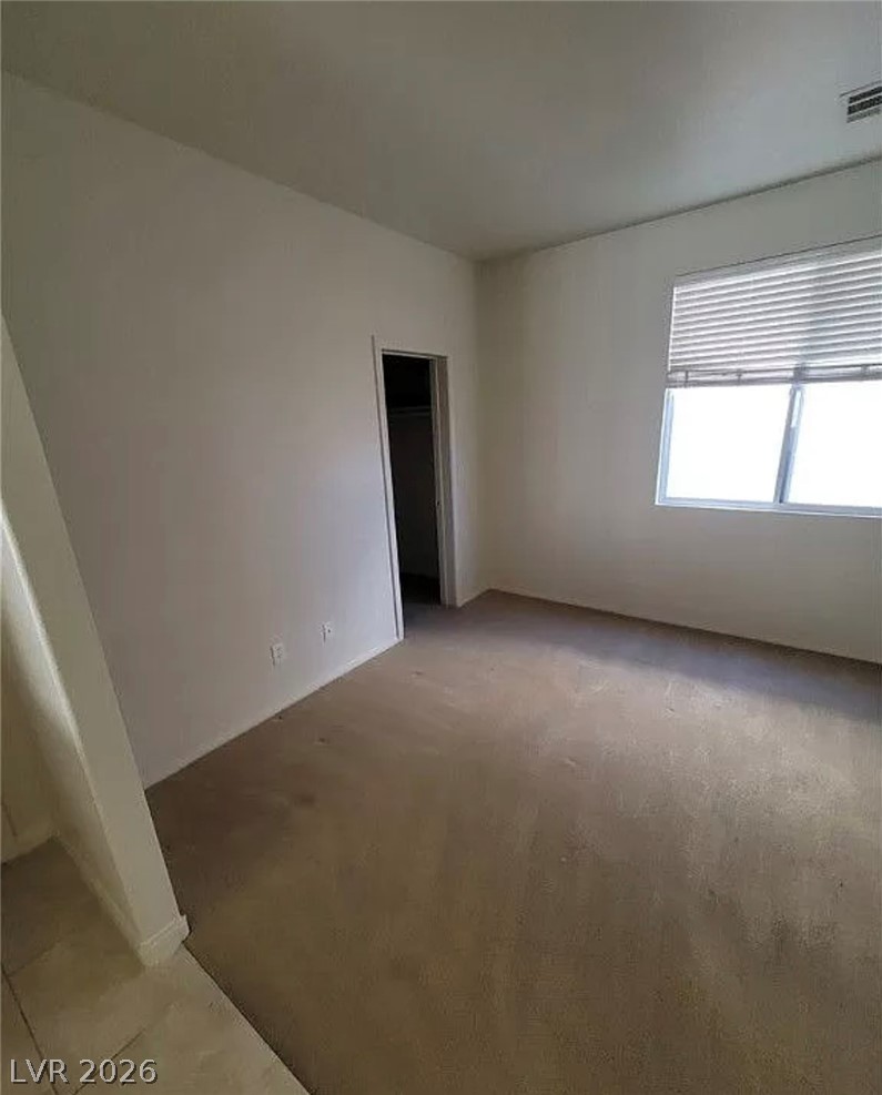 1540 Sabatini Drive Property Photo 22