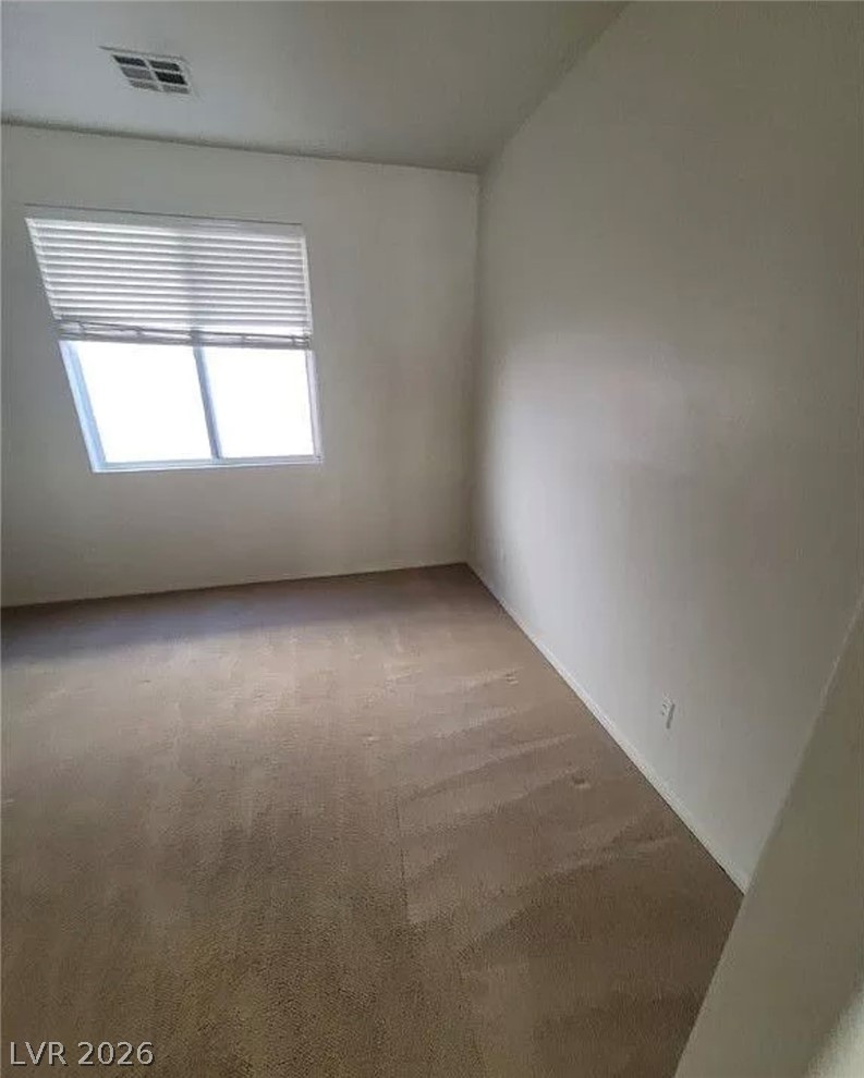 1540 Sabatini Drive Property Photo 23
