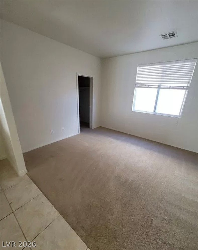 1540 Sabatini Drive Property Photo 24