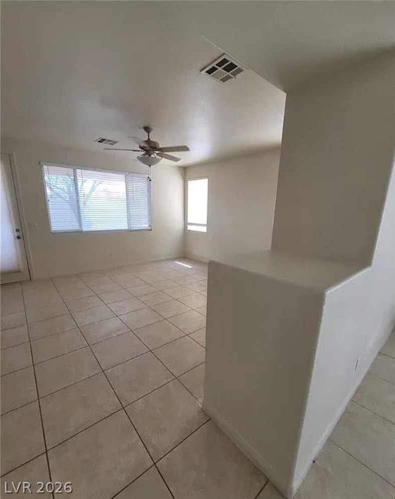 1540 Sabatini Drive Property Photo 25