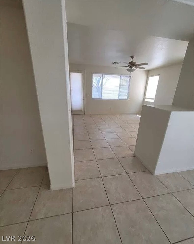 1540 Sabatini Drive Property Photo 26