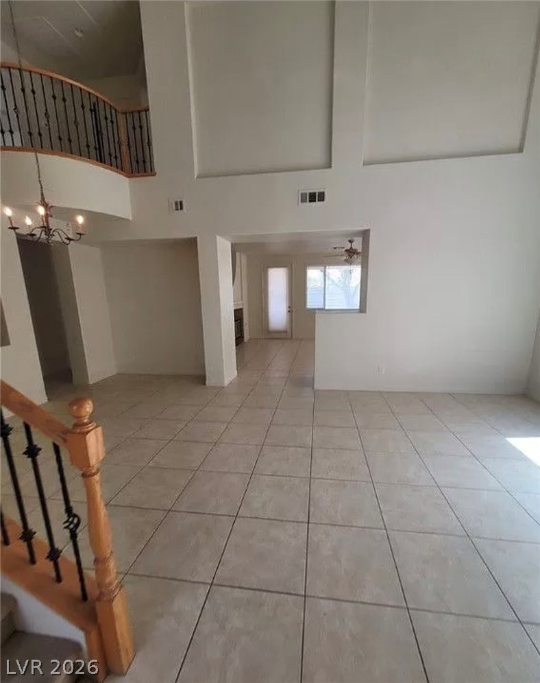 1540 Sabatini Drive Property Photo 28