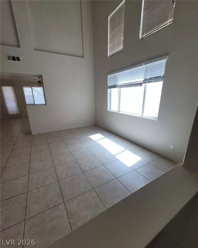 1540 Sabatini Drive Property Photo 29