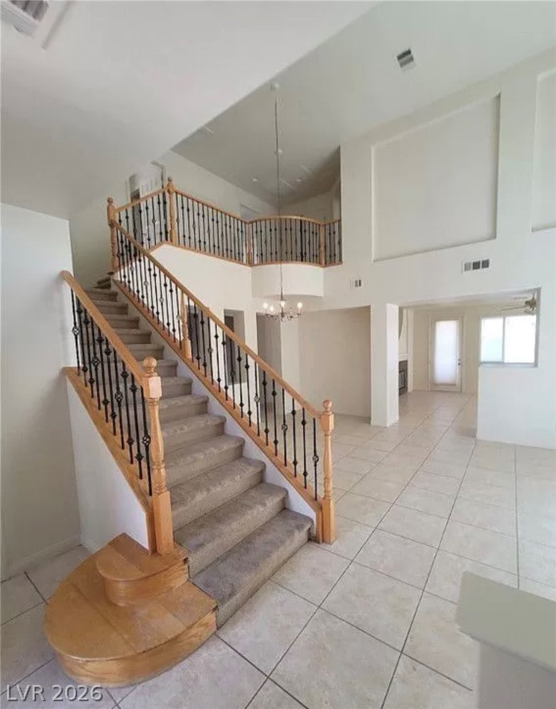 1540 Sabatini Drive Property Photo 30