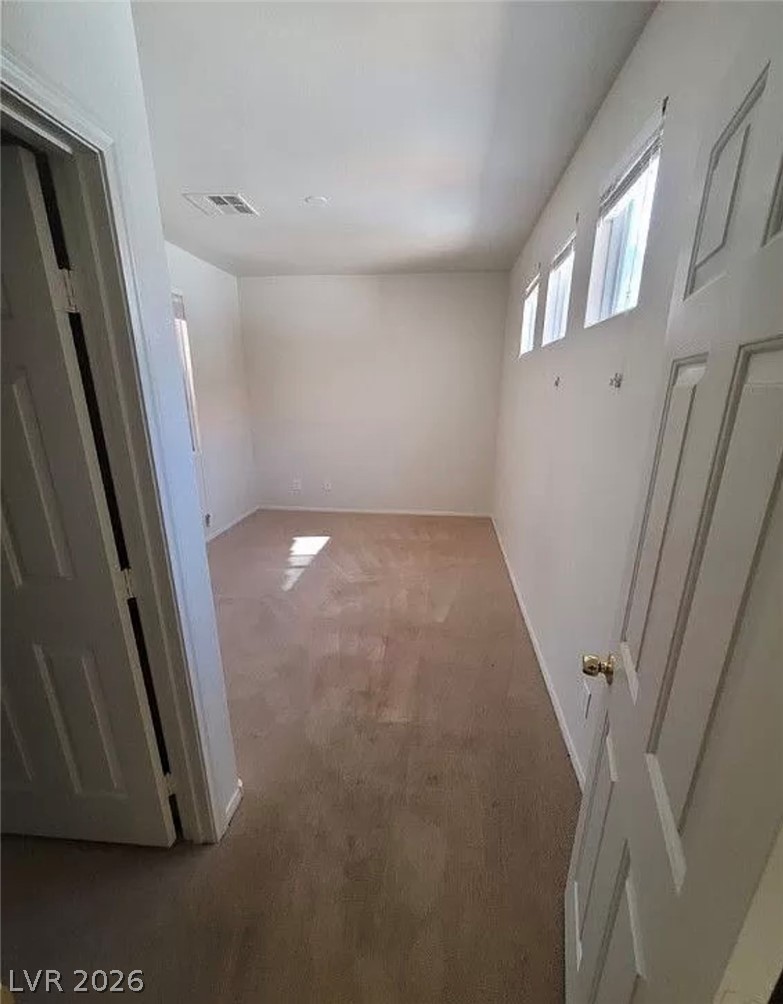 1540 Sabatini Drive Property Photo 31