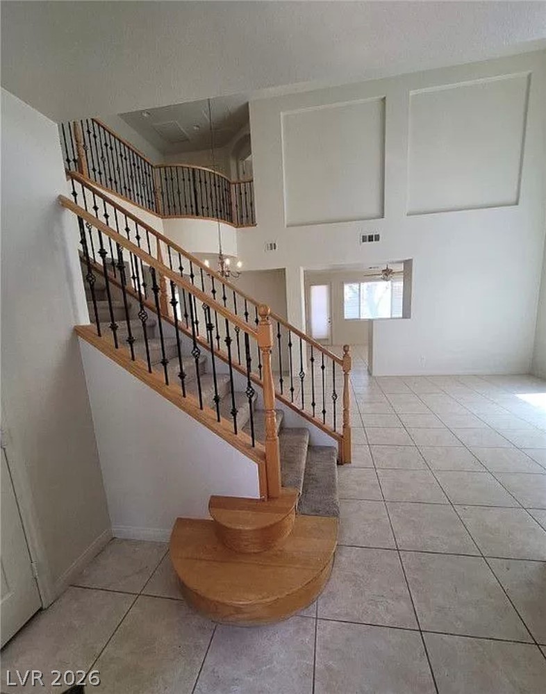 1540 Sabatini Drive Property Photo 32