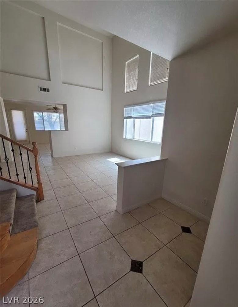 1540 Sabatini Drive Property Photo 33