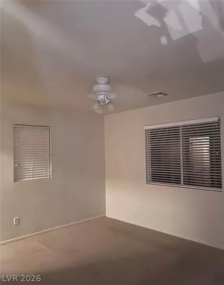 1540 Sabatini Drive Property Photo 34