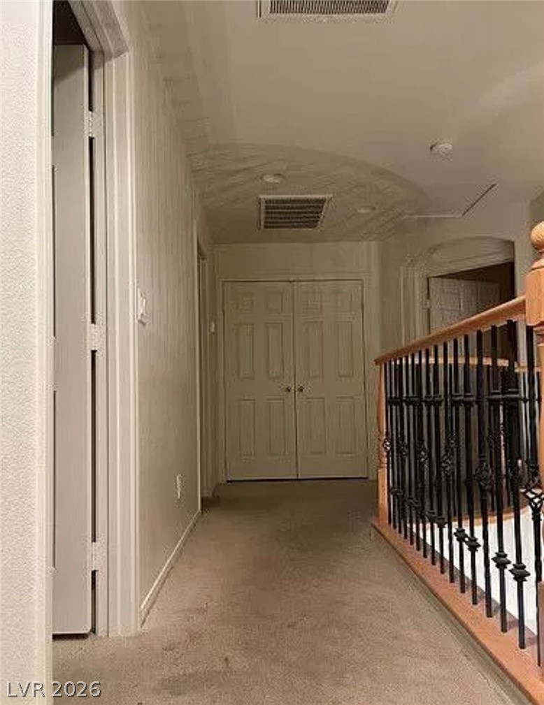 1540 Sabatini Drive Property Photo 35
