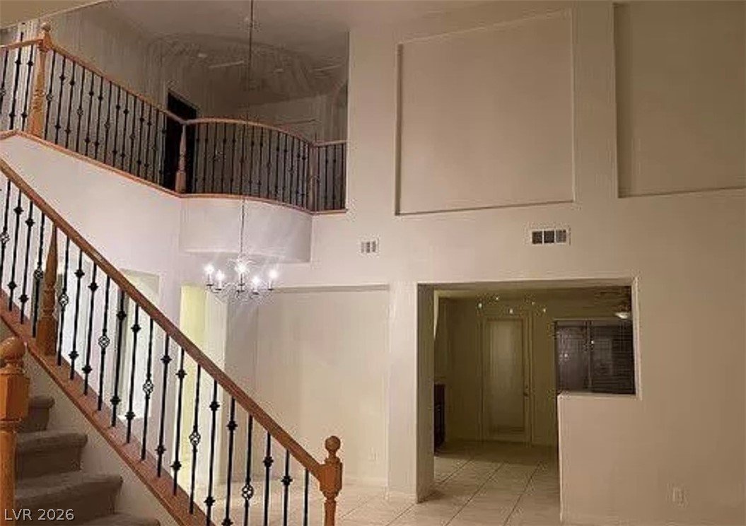 1540 Sabatini Drive Property Photo 36