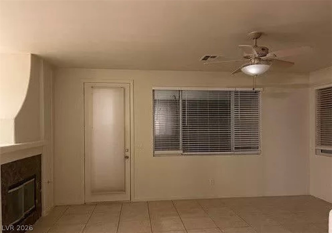 1540 Sabatini Drive Property Photo 37