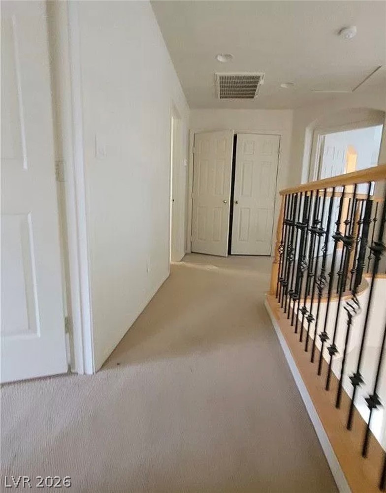 1540 Sabatini Drive Property Photo 38