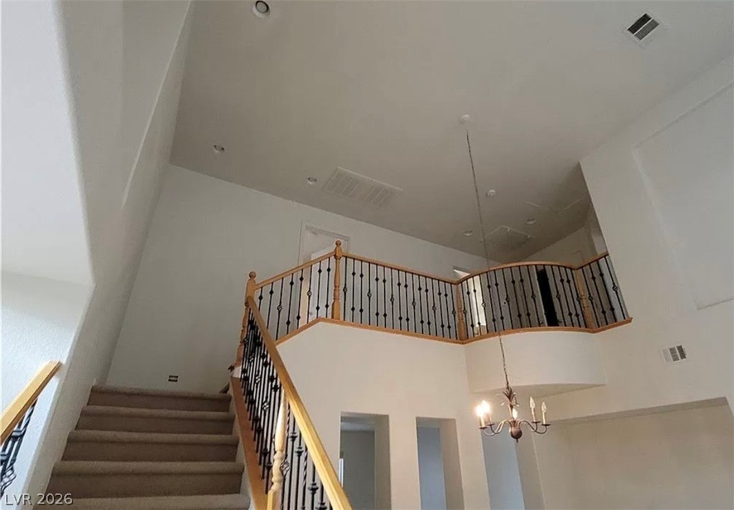 1540 Sabatini Drive Property Photo 39